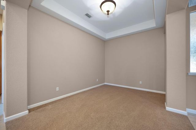 2263 Petruchio Way, Roseville, CA 95661