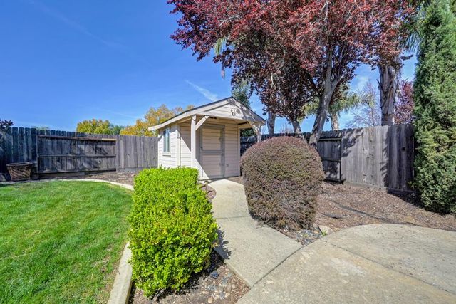 2263 Petruchio Way, Roseville, CA 95661