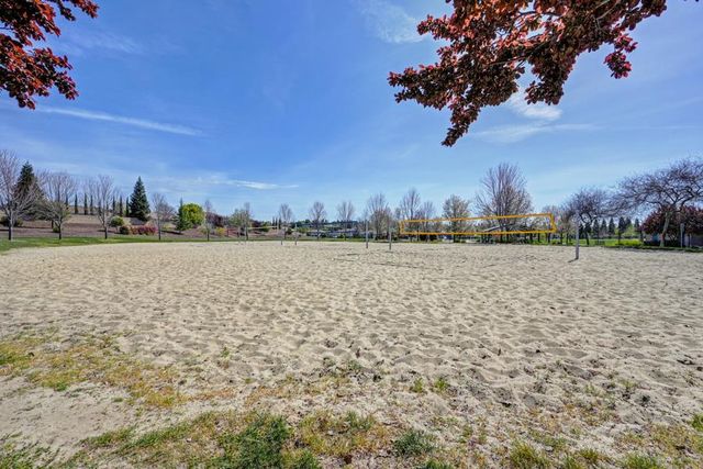 2263 Petruchio Way, Roseville, CA 95661