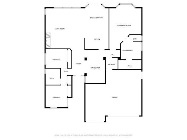 2263 Petruchio Way, Roseville, CA 95661