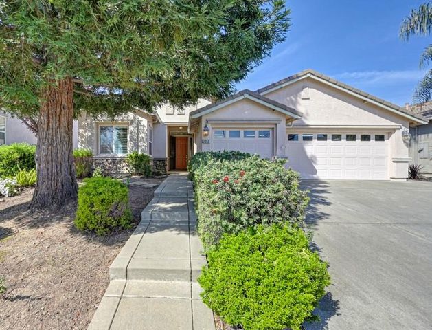 2263 Petruchio Way, Roseville, CA 95661