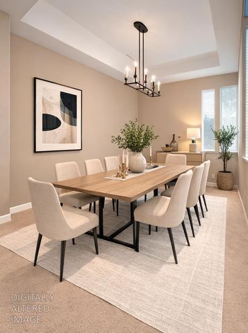 2263 Petruchio Way, Roseville, CA 95661