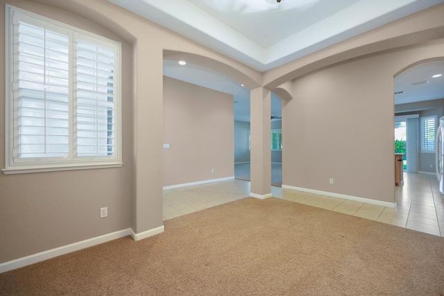 2263 Petruchio Way, Roseville, CA 95661