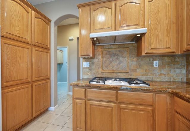 2263 Petruchio Way, Roseville, CA 95661