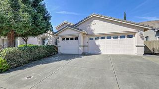 2263 Petruchio Way, Roseville, CA 95661