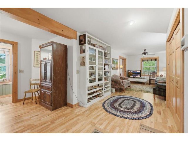 530 Round Lake Court, Osceola, WI 54020