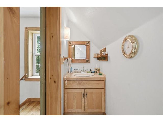 530 Round Lake Court, Osceola, WI 54020