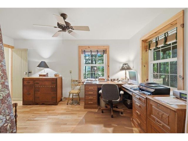 530 Round Lake Court, Osceola, WI 54020