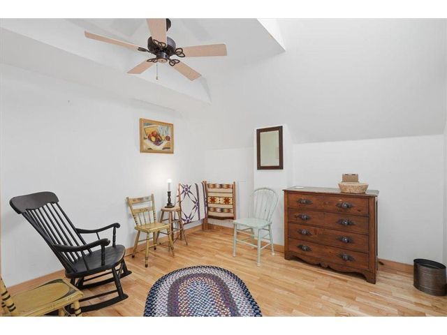 530 Round Lake Court, Osceola, WI 54020