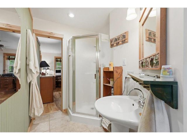530 Round Lake Court, Osceola, WI 54020