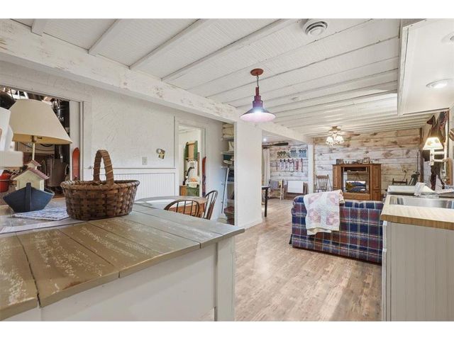 530 Round Lake Court, Osceola, WI 54020