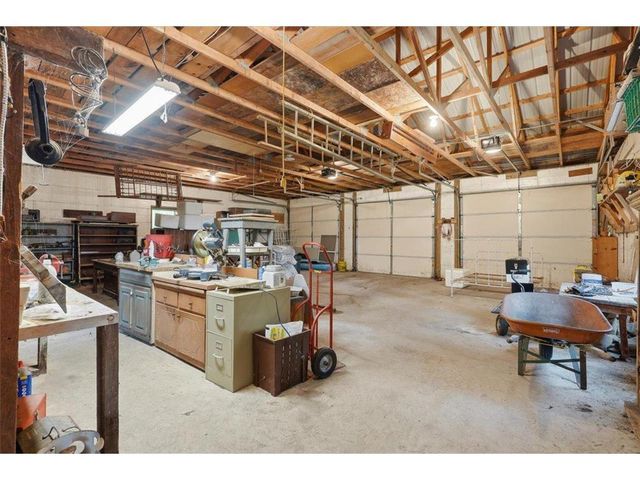 530 Round Lake Court, Osceola, WI 54020