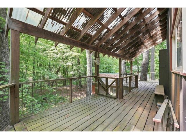 530 Round Lake Court, Osceola, WI 54020
