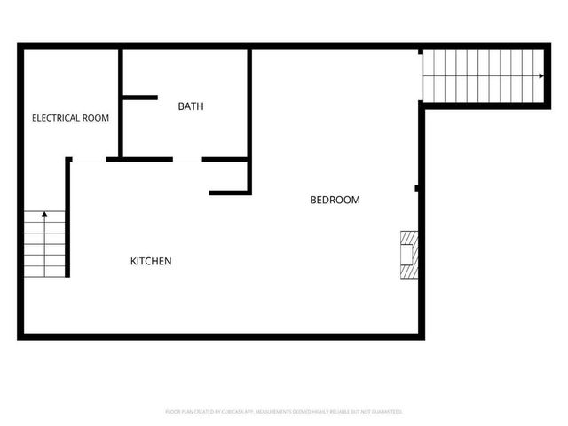 530 Round Lake Court, Osceola, WI 54020