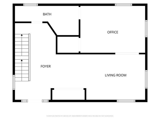 530 Round Lake Court, Osceola, WI 54020