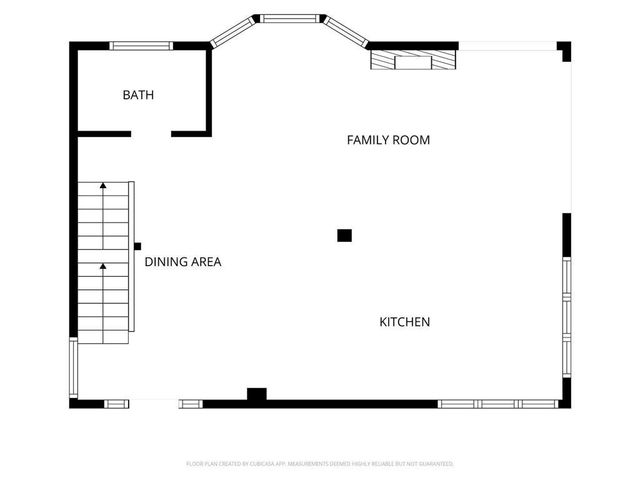 530 Round Lake Court, Osceola, WI 54020