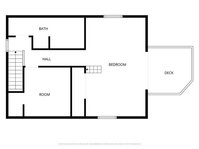 530 Round Lake Court, Osceola, WI 54020