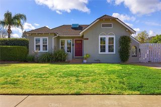 17430 Tulsa Street, Granada Hills, CA 91344