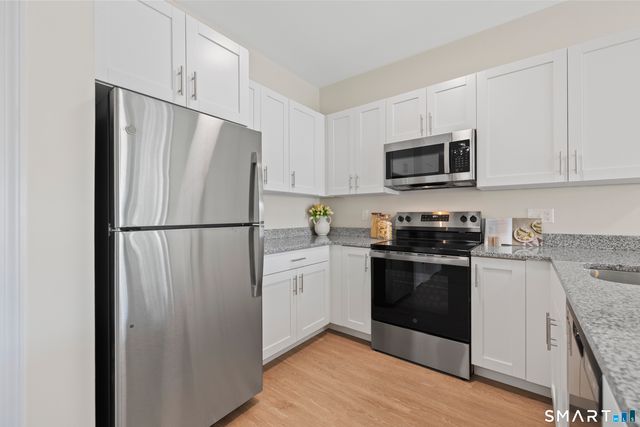 55 Steele Boulevard 202, Berlin, CT 06037
