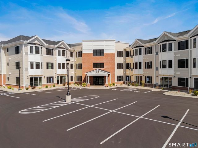 55 Steele Boulevard 202, Berlin, CT 06037