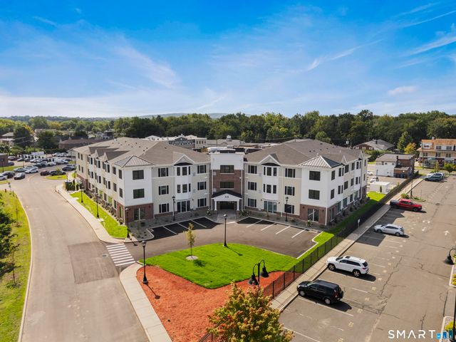 55 Steele Boulevard 202, Berlin, CT 06037