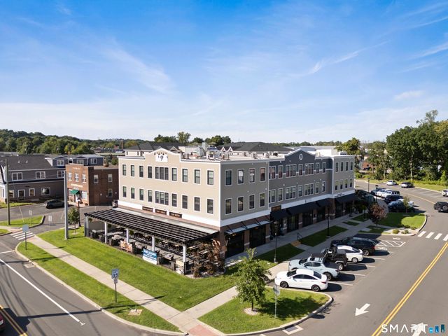 55 Steele Boulevard 202, Berlin, CT 06037