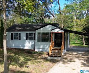 219 VETAVIA STREET, Irondale, AL 35210