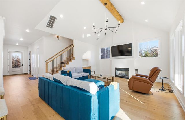 8241 Red Feather, Arcadia, OK 73007