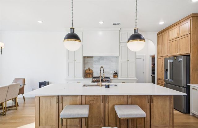 8241 Red Feather, Arcadia, OK 73007