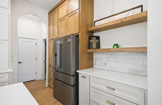 8241 Red Feather, Arcadia, OK 73007