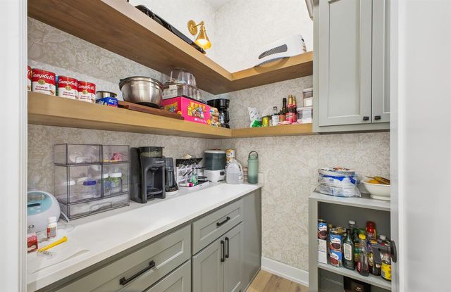 8241 Red Feather, Arcadia, OK 73007