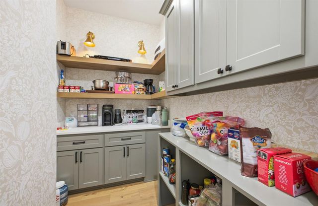 8241 Red Feather, Arcadia, OK 73007