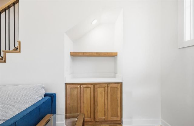 8241 Red Feather, Arcadia, OK 73007