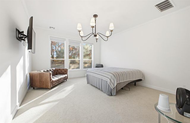 8241 Red Feather, Arcadia, OK 73007