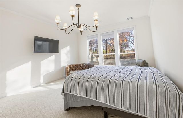 8241 Red Feather, Arcadia, OK 73007