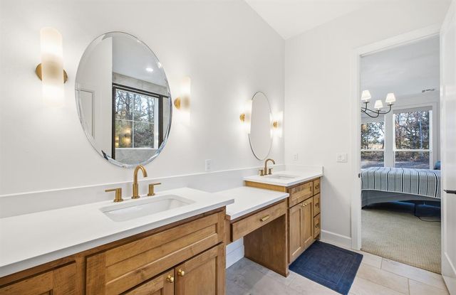 8241 Red Feather, Arcadia, OK 73007