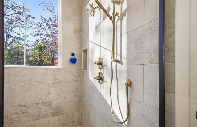 8241 Red Feather, Arcadia, OK 73007