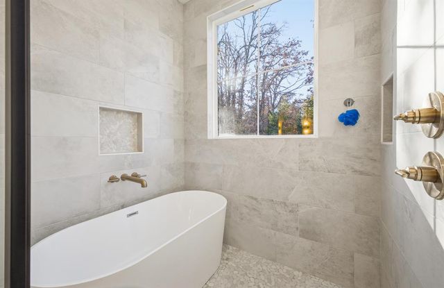 8241 Red Feather, Arcadia, OK 73007