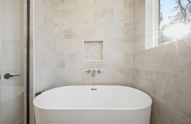 8241 Red Feather, Arcadia, OK 73007