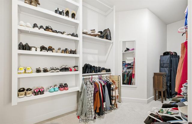 8241 Red Feather, Arcadia, OK 73007