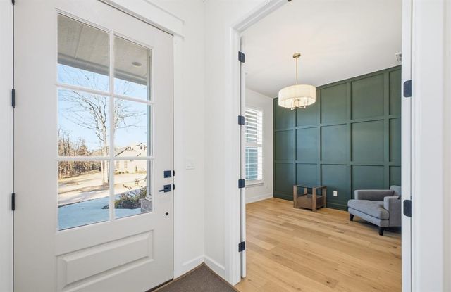 8241 Red Feather, Arcadia, OK 73007