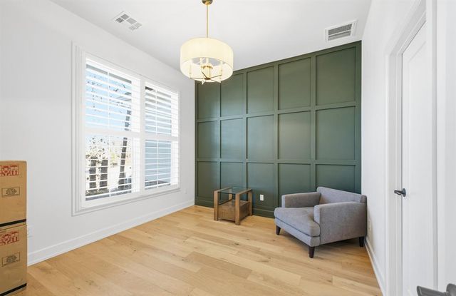 8241 Red Feather, Arcadia, OK 73007