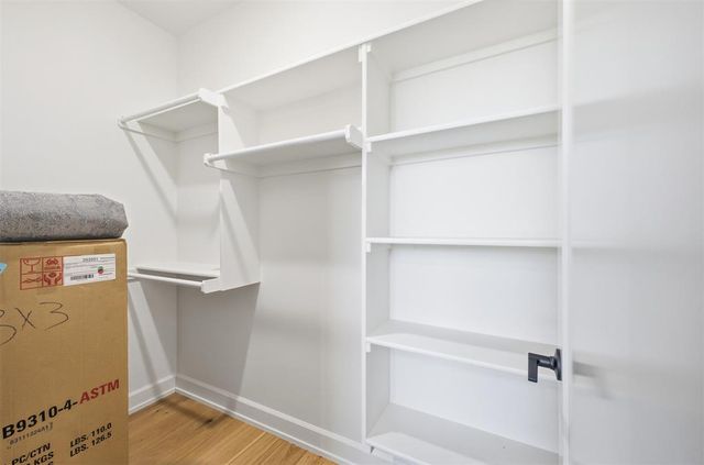 8241 Red Feather, Arcadia, OK 73007