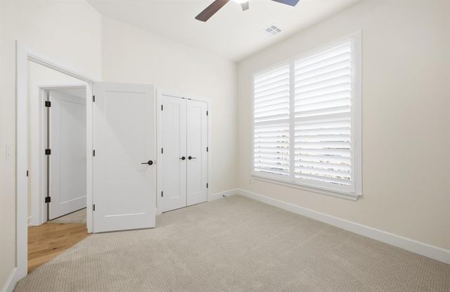 8241 Red Feather, Arcadia, OK 73007