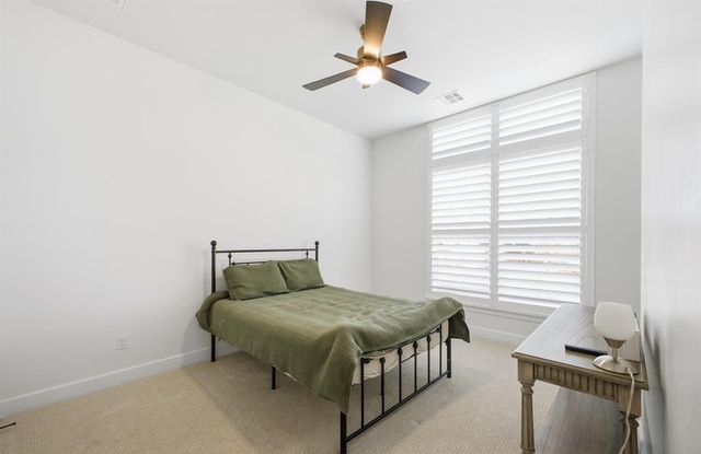 8241 Red Feather, Arcadia, OK 73007