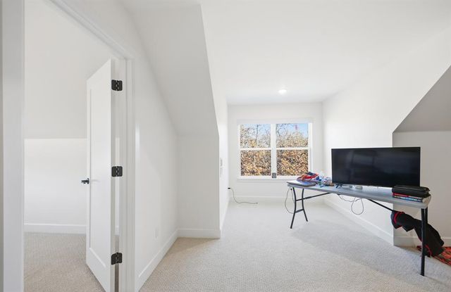 8241 Red Feather, Arcadia, OK 73007