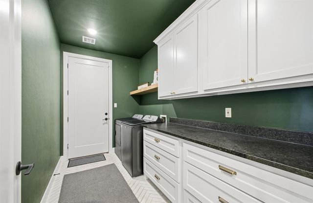 8241 Red Feather, Arcadia, OK 73007