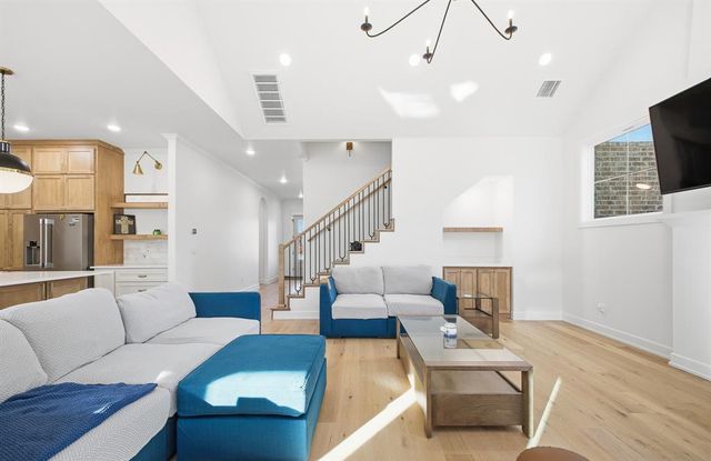 8241 Red Feather, Arcadia, OK 73007