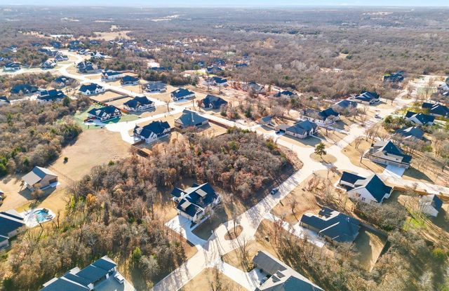 8241 Red Feather, Arcadia, OK 73007