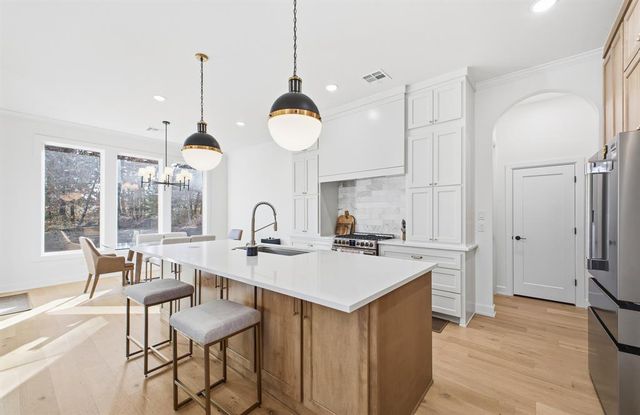 8241 Red Feather, Arcadia, OK 73007